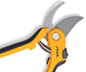 Stiga Garden Bypass Pruning Shears (2H1030001/ST1)