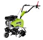 Grillo Princess MP3 Professional Rotavator Code 8BN9T