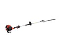 Echo HCA-2620ES-HD Long Reach Articulating Hedge Cutter