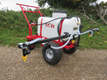 SCH Powered Sprayer PSP70