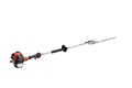 Echo HCA-265ES-HD Long Reach Articulating Hedge Cutter