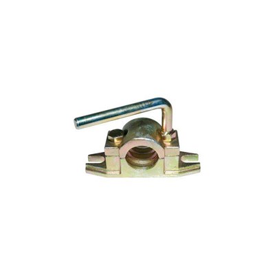 48mm Anti-Vibration Cast Clamp No PJ037