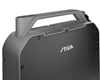 Stiga Battery 40Ah ePower Pro Battery (279000004/ST1)