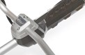Stiga Experience BC 545 B Petrol Brush Cutter (287321002/ST1)