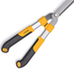 Stiga Garden Hedge Shears (2H1110001/ST1)