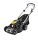 Stiga Twinclip 950 V Self-propelled 4 Wheeled Petrol Lawn Mower (294513048/ST1)