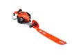 Echo HCS-2810ES Single Sided Double Blade Petrol Hedge Cutter