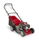 SP46 46CM Self Propelled Petrol Lawn Mower (2L0482048/M21)