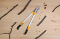 Stiga Garden Anvil Lopper (2H1220001/ST1)