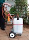 SCH Indoor Water Unit IDU