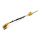 Stiga MT 100e Kit Cordless Battery Multi-Tool Telescopic Pruning saw (271724218/UKS)