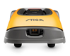 Stiga Experience A 750 Autonomous Robotic Lawn Mower ( 2R7101228/UKS)