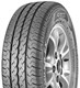 Tyre 175/75R16C (101/99R) (8PR) GT - Maxmiler - EX TL No 564623
