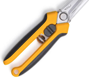 Stiga Pruning Snips (2H1010001/ST1)
