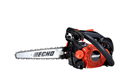 Echo CS-2511TESC Top Handle Petrol Chainsaw