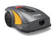 Stiga A 7500 Autonomous Battery Robotic Lawn Mower ( 2R9106128/ST1)