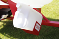 SCH 180L (40 Gallon) Sprayer GWCS9