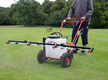 SCH Professional Power Sprayer PS22