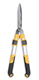 Stiga Garden Telescopic Hedge Shears (2H1120001/ST1)