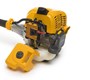 SBC 232 Petrol Loop handled Brushcutter