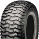 Tyre 20x8.00-10 76A4 (4PR) Kenda K358 TL No 330129