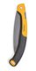 Stiga Garden Folding Pruning Saw (2H1310001/ST1)