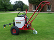 SCH Multi Nozzle Sprayer PSPMN