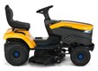 Stiga Battery Garden Tractor Tornado 598e (2T0665481/ST1)
