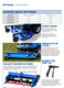 Iseki SF5 Front cut Ride on mower Range