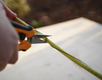Stiga Pruning Snips (2H1010001/ST1)