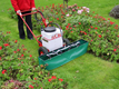 SCH Professional Power Sprayer PSP
