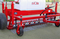 SCH Chemical Applicator for DCR ( DCRCA )