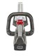 Mountfield Cordless Hedge Trimmer MHT 20 Li (271302203/MUK)