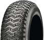 Tyre 23x8.50-12 83A4 (4PR) Kenda K375 Turf Boss TL No 330440