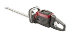 Mountfield Cordless Hedge Trimmer MHT 50 Li Kit (278300003/M21)