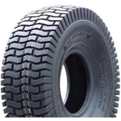 Ride on Tyre 4.10/3.50-4 44A4 (4PR) TL Deli S-366 No 313306