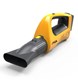 Stiga BL 100e Kit Cordless Battery Leaf Blower (271504218/UKS)