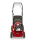 SP41 Self Propelled Petrol Lawn Mower (297412043/M21)