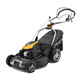 Stiga Expert Combi 955 V Petrol Lawn Mower (294557848/ST2)