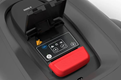 Stiga  A 10000 Autonomous Battery Robotic Lawn Mower (2R9106228/ST1)