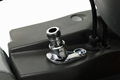 Stiga Twinclip 955 VR Self-propelled Rear Roller Petrol Lawn Mower (294569048/ST1)