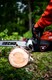 Echo DCS-3500 Cordless Battery Chainsaw ( 56 volt )
