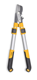 Stiga Garden Telescopic Bypass Lopper (2H1230001/ST1)