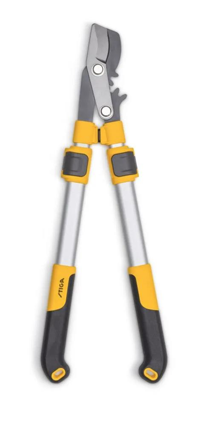 Stiga Garden Telescopic Bypass Lopper (2H1230001/ST1)