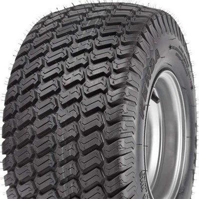 Tyre 24x12.00-12 108A4 (6PR) Kenda K505 Turf TL No 265612