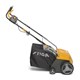 Stiga SV 213 E-Electric Scarifier (290002132/14)