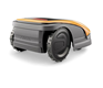 Stiga Experience A 750 Autonomous Robotic Lawn Mower ( 2R7101228/UKS)