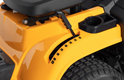 Stiga Estate Essential 384 M (Cash Back Deal) Tractor Mower 84cm Cut (2T2000481/ST3)