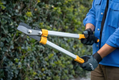 Stiga Garden Bypass Lopper (2H1210001/ST1)