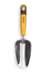 Stiga Garden Hand Trowel (2H1430001/ST1)